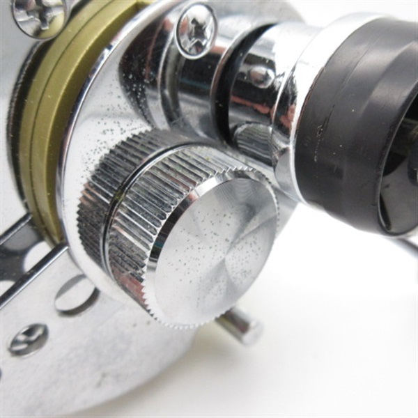 ０３ティアグラ５０ＷＬＲＳ